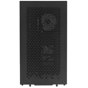Купить Корпус ADATA XPG INVADER черный-9.jpg